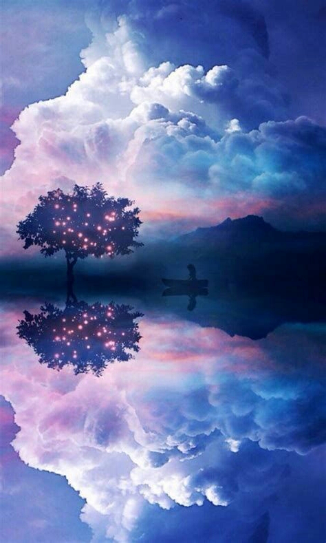 暗夜追光